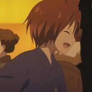 aaabcdef的个人资料头像