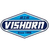 VISHORN汽车用品企业店头像