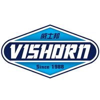 VISHORN汽车用品企业店头像