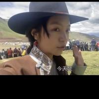 广西老乡在外求生活头像