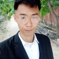 长安故里883头像