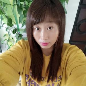 留守宝妈春春头像