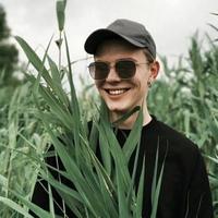 时光半落空人心头像