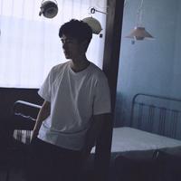 用户8196481118777头像