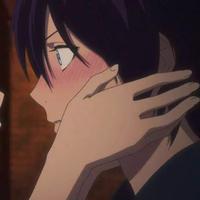 用户455100022145头像