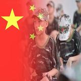 lrh1981头像