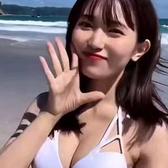 丰富霍林郭勒0v5头像