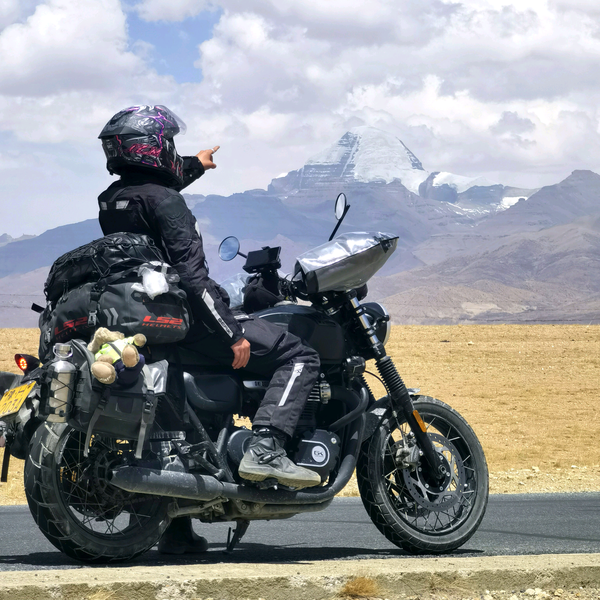 人在江湖CN头像