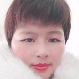 格格头像