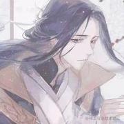 我就是大魔王的个人资料头像