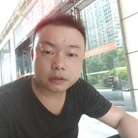 生死看淡不服就干831头像