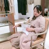 浅涩，聆听々头像