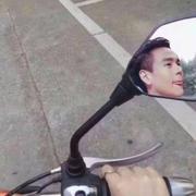 小难孩叫T7的个人资料头像