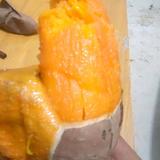 开心的我是风头像