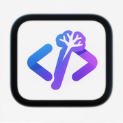 码上AI的个人资料头像