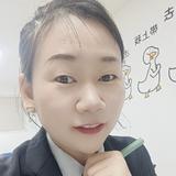 金牌销售凤姐头像