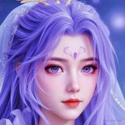 无为32的个人资料头像
