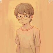 Bits12的个人资料头像