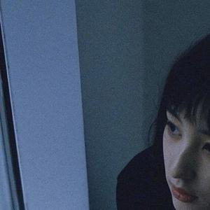 靳双保头像