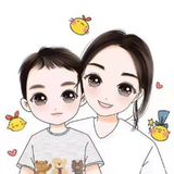 转角遇上抢劫滴头像