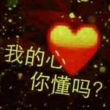 安贞里郎头像