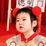 soundsgood的个人资料头像