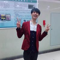 锦大爺头像