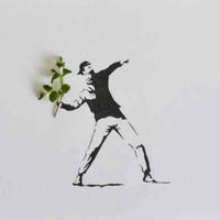 用户2879261139969头像