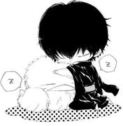 JeremyHua的个人资料头像