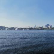 严煜宏天地的个人资料头像