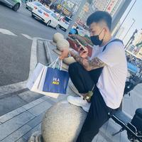小王0520头像