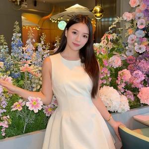 @梁文静