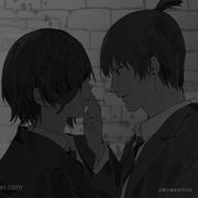 林沅的个人资料头像