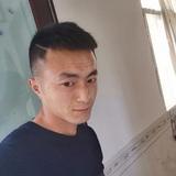 吻忘初心1314头像
