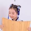 用户5512635681309头像