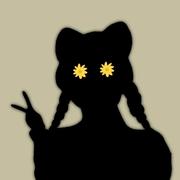 你与人海的个人资料头像