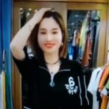 sp宝儿a头像