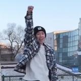 胡一筒Johnson头像