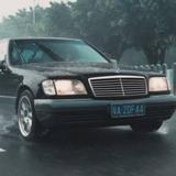 W140645头像