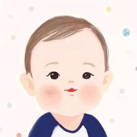 明天4461216249595头像