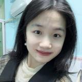 翔宇哥好帅头像
