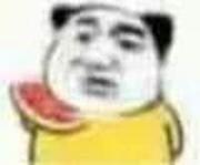 大萝卜_的个人资料头像