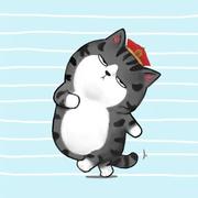 Xi的个人资料头像