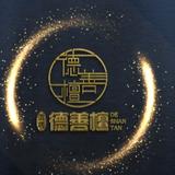 用户2409663988650头像