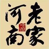 杨439头像