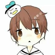 AnNingUI的个人资料头像