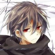 myumo的个人资料头像