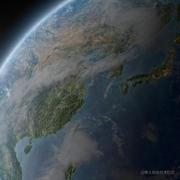 朵建文的个人资料头像