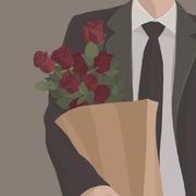 Aaaaaa的个人资料头像