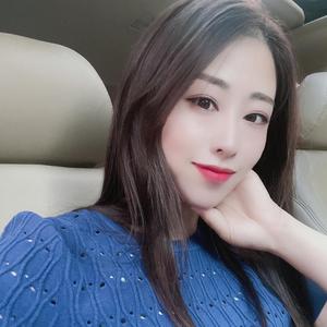 莹莹姐短视频头像